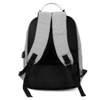 uploads/erp/collection/images/Luggage Bags/Huwaijianfeng/XU0183756/img_b/img_b_XU0183756_4_mcnay2_2PZoqb5-SzJDt5HRKMTX-tp3j